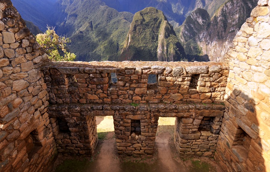Imagen de viaje LAT.40