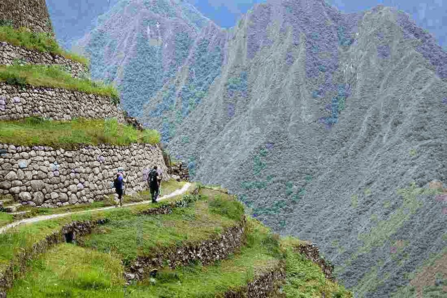 Imagen de viaje LAT.40