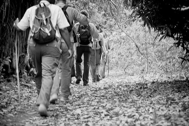 Imagen de viaje LAT.40