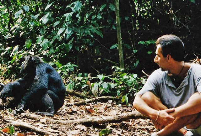 Imagen de viaje LAT.40