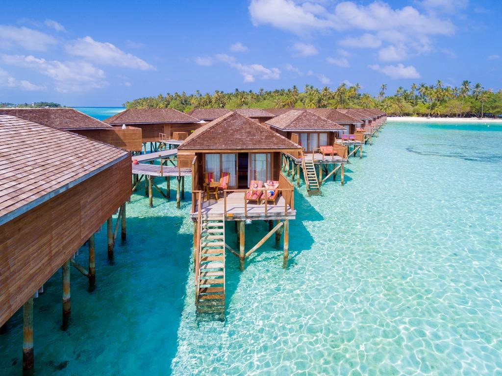 Imagen de viaje LAT.40