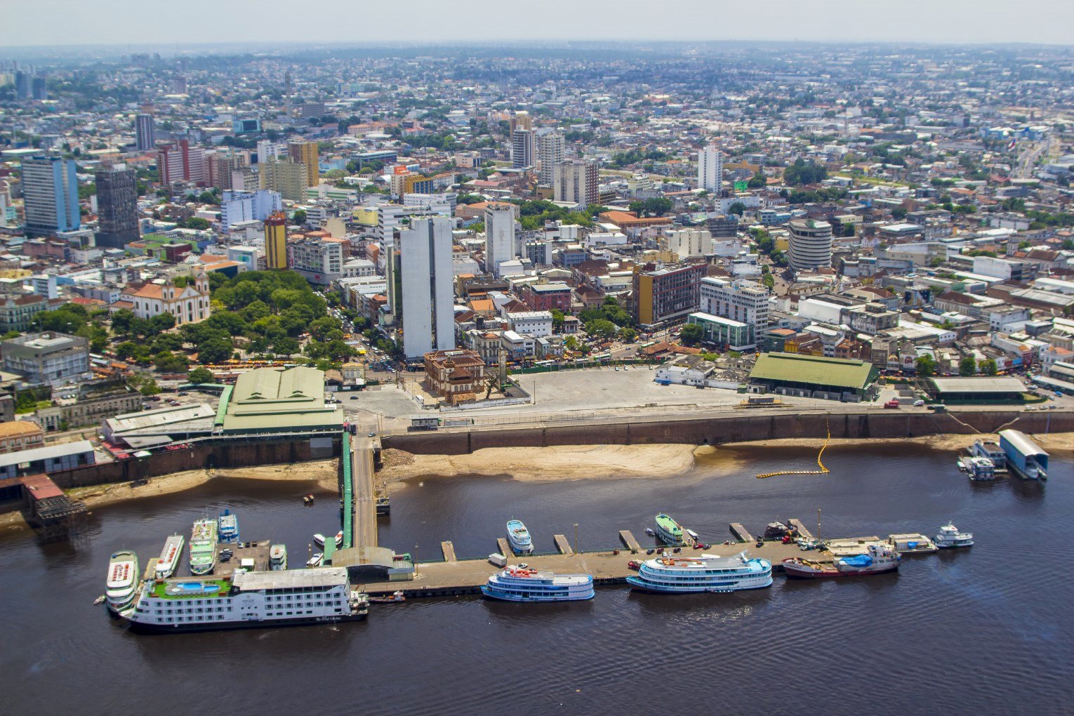 Imagen de viaje LAT.40