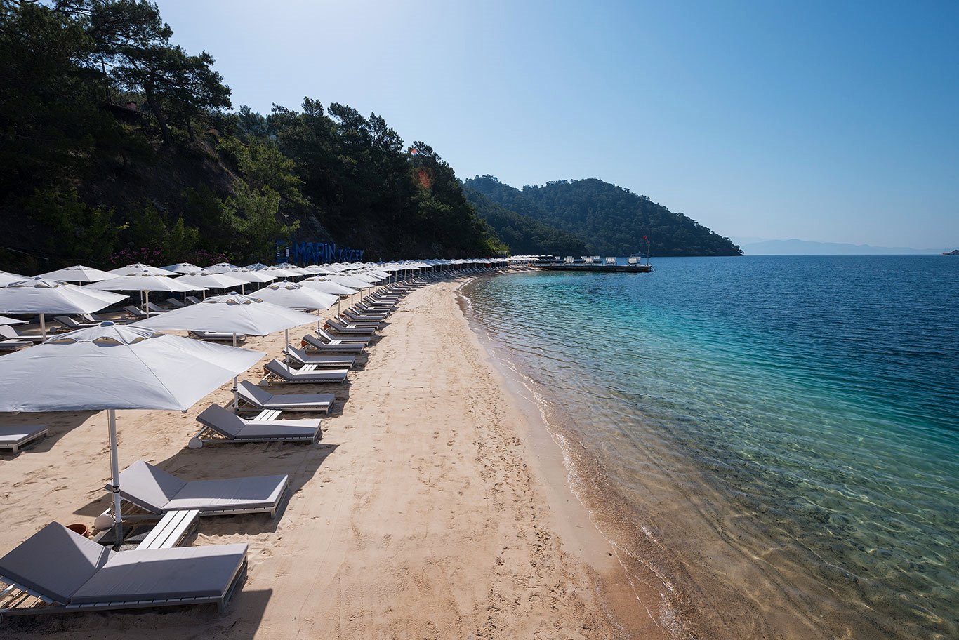 Marmaris