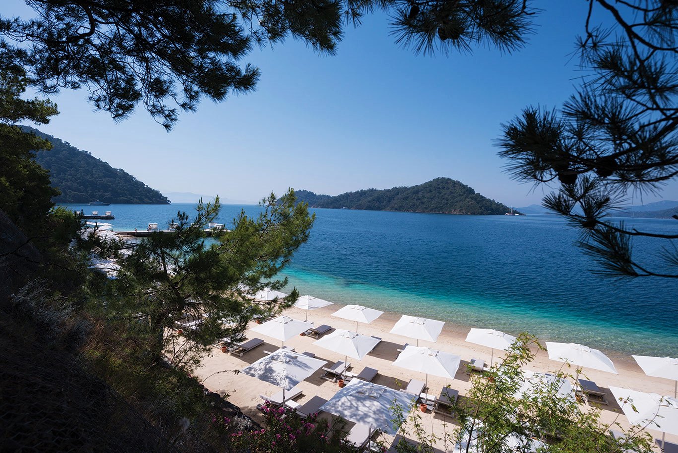 Marmaris