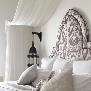Riad Snan 13 en Marrakech 