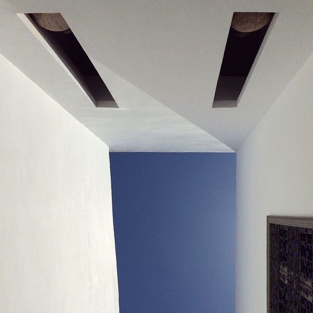 Riad Snan 13 en Marrakech 