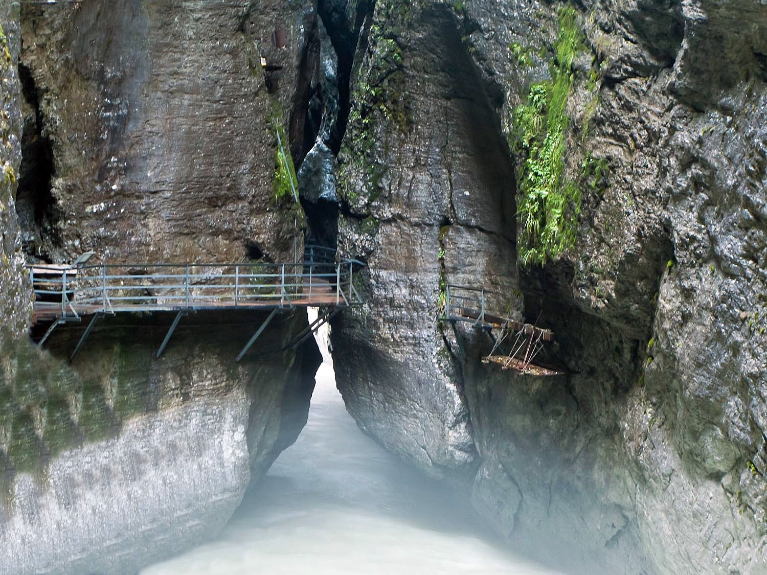 Meiringen | LAT.40
