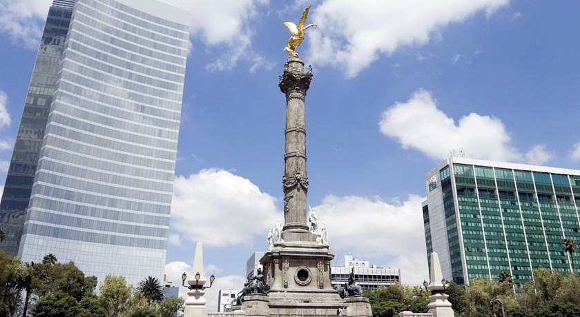 Imagen de viaje LAT.40