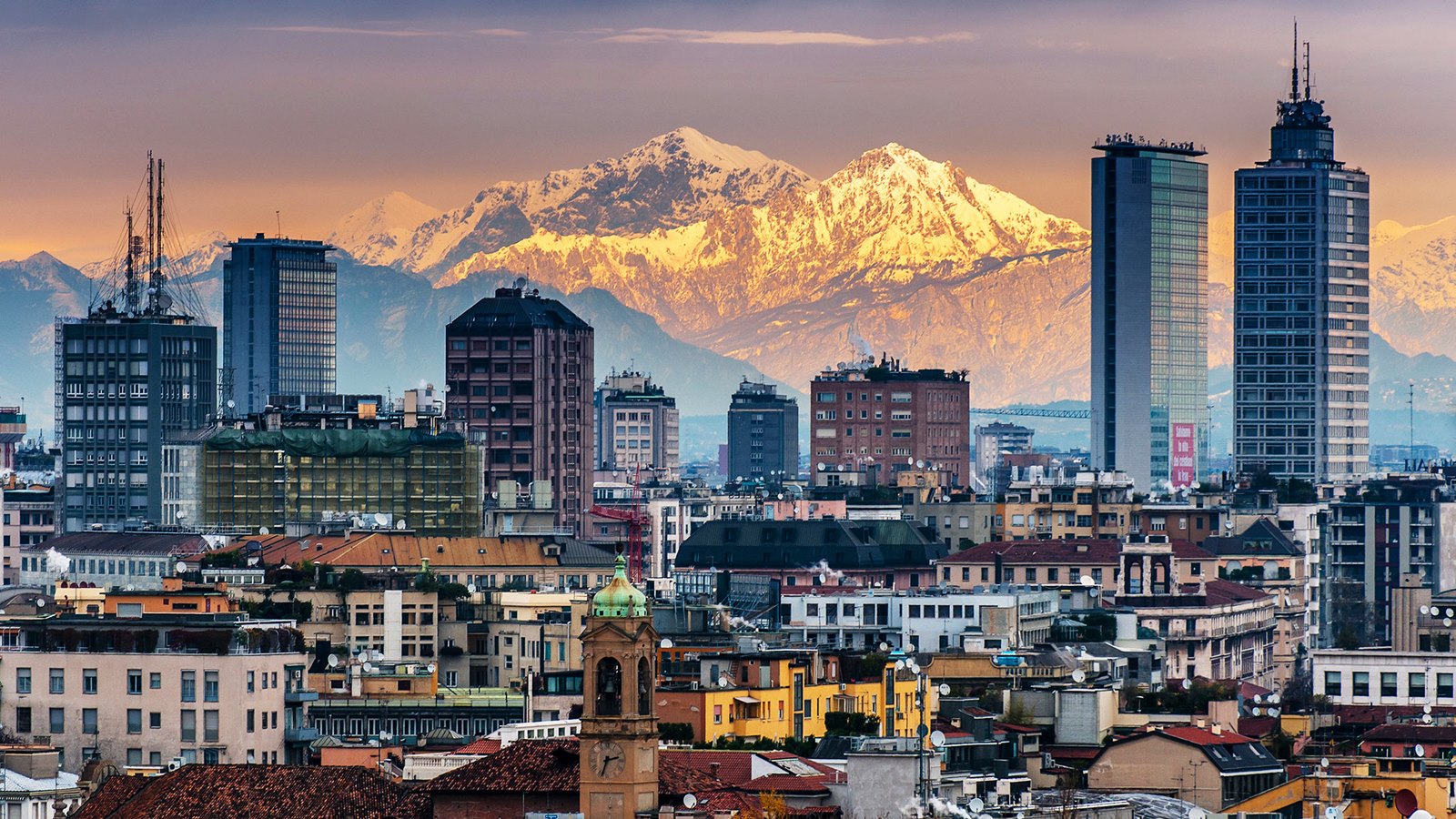 Imagen de viaje LAT.40