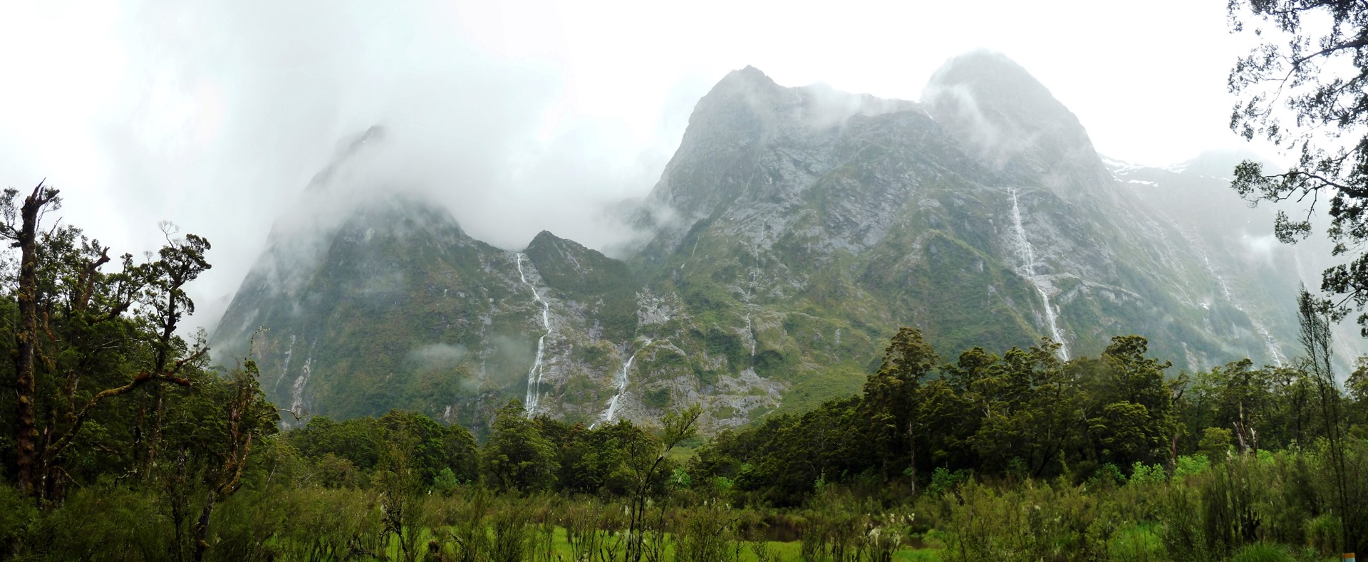 Imagen de viaje LAT.40