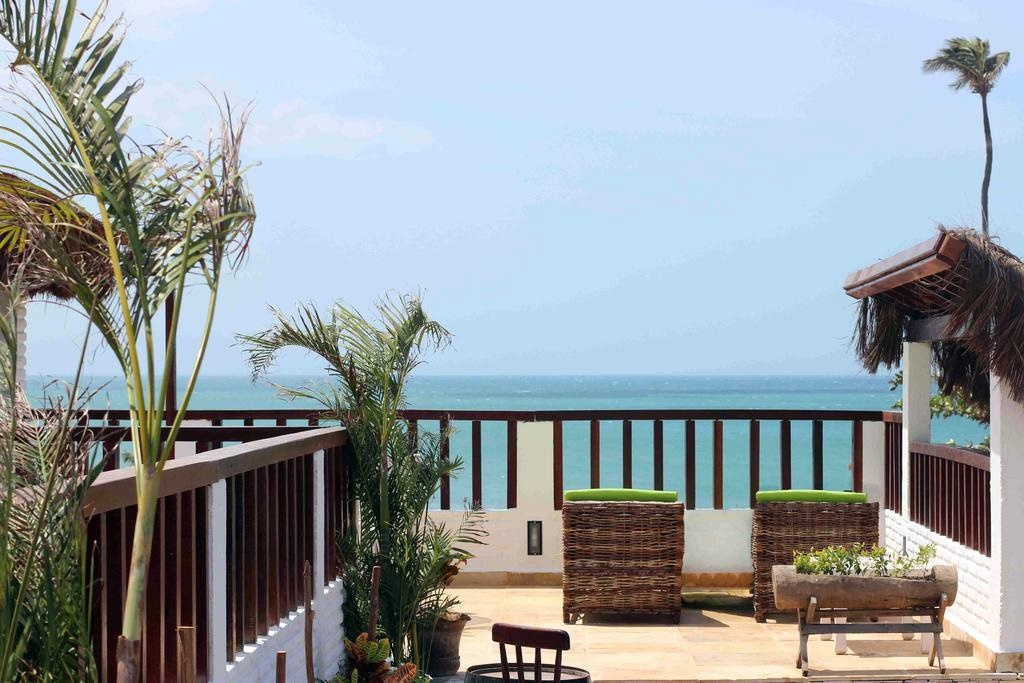 Jericoacoara
