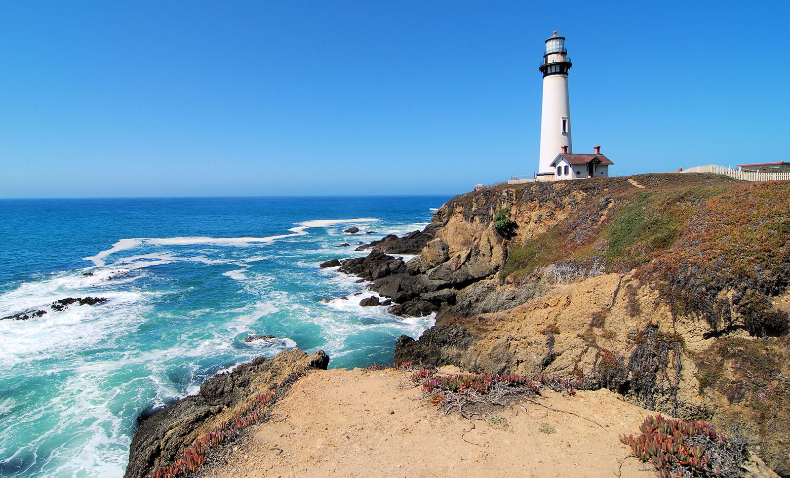 Monterey