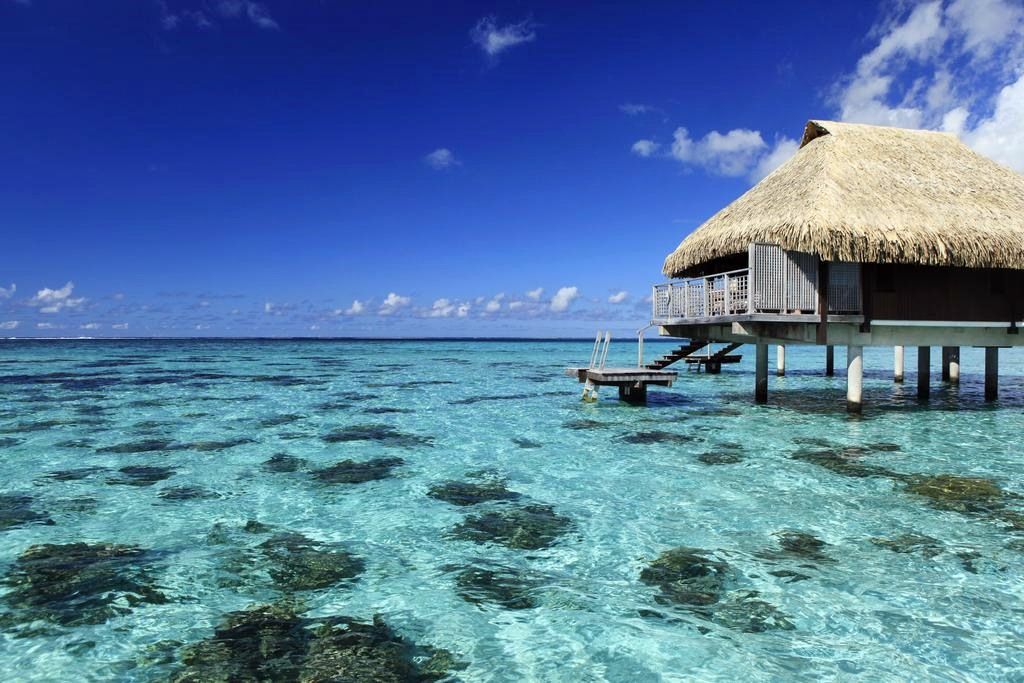 Moorea