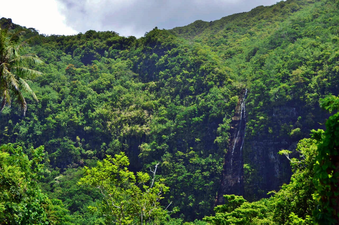 Imagen de viaje LAT.40