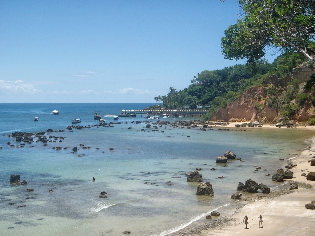 Imagen de viaje LAT.40