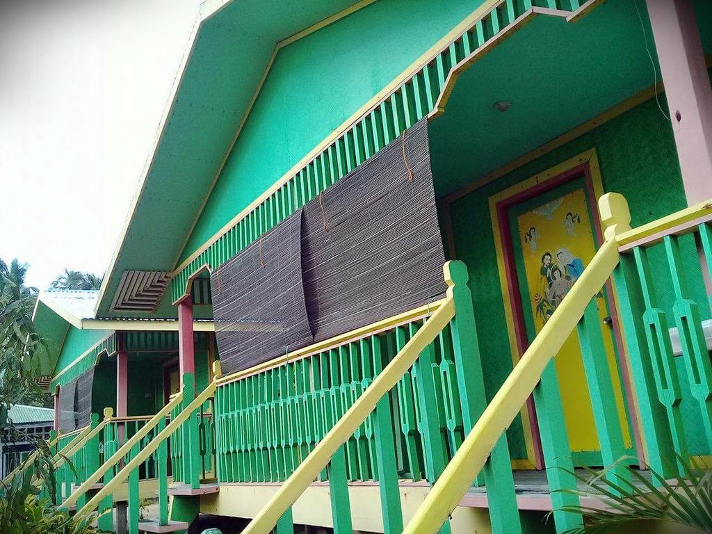 Imagen de viaje LAT.40