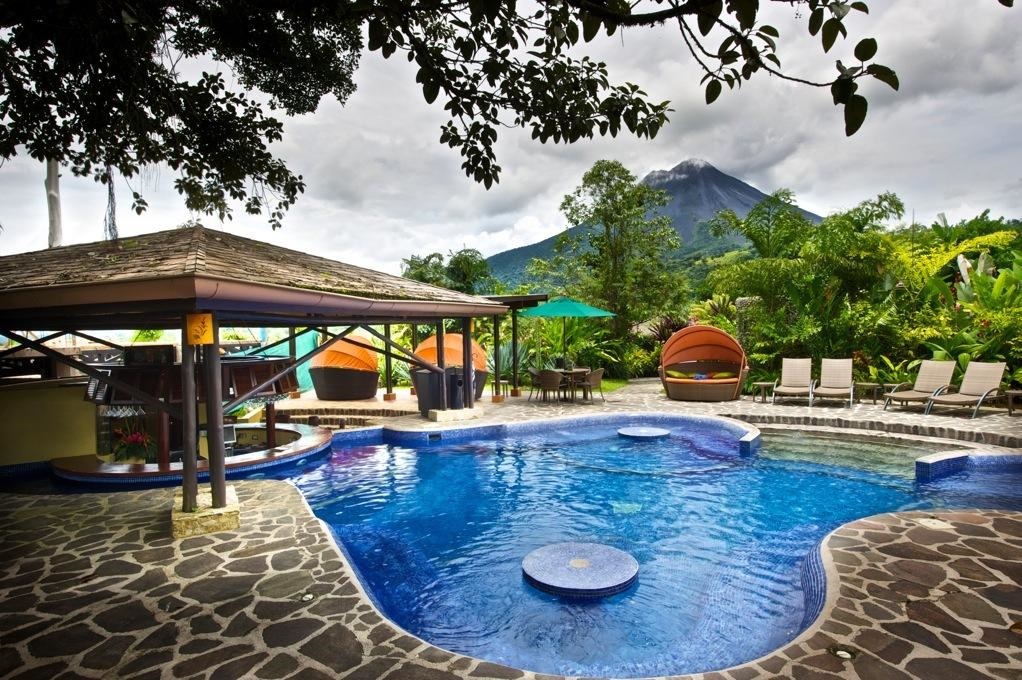 Imagen de viaje LAT.40