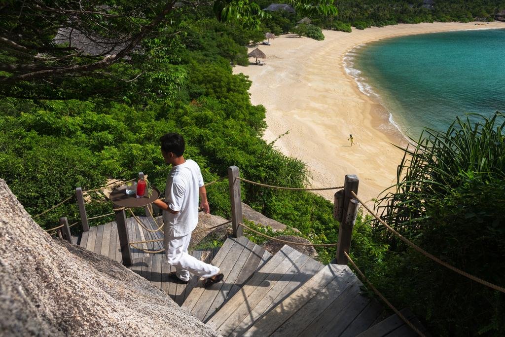 Nha Trang