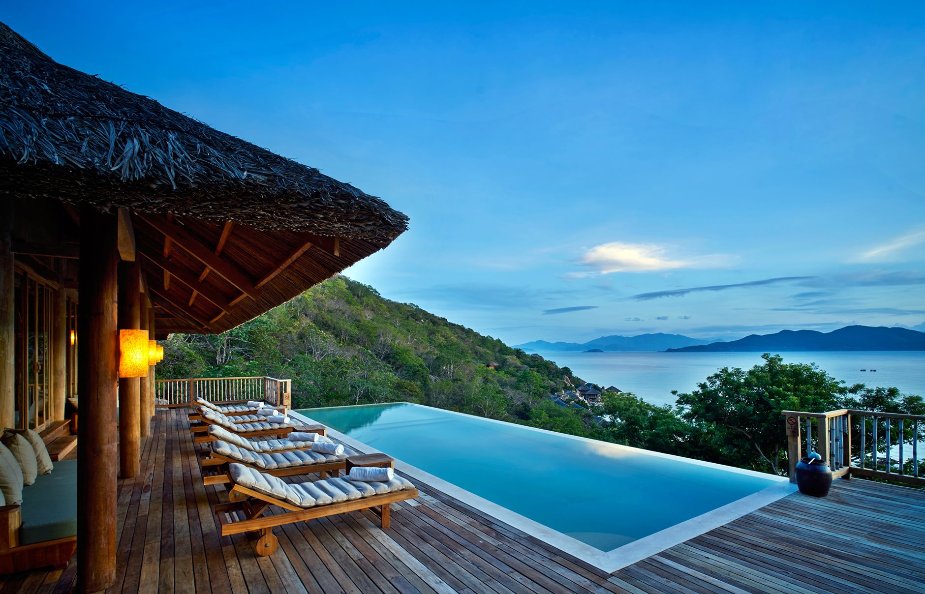 Nha Trang