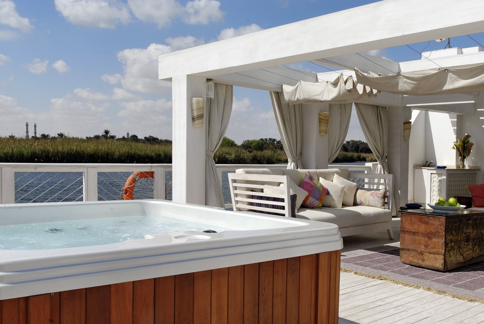 Imagen de viaje LAT.40