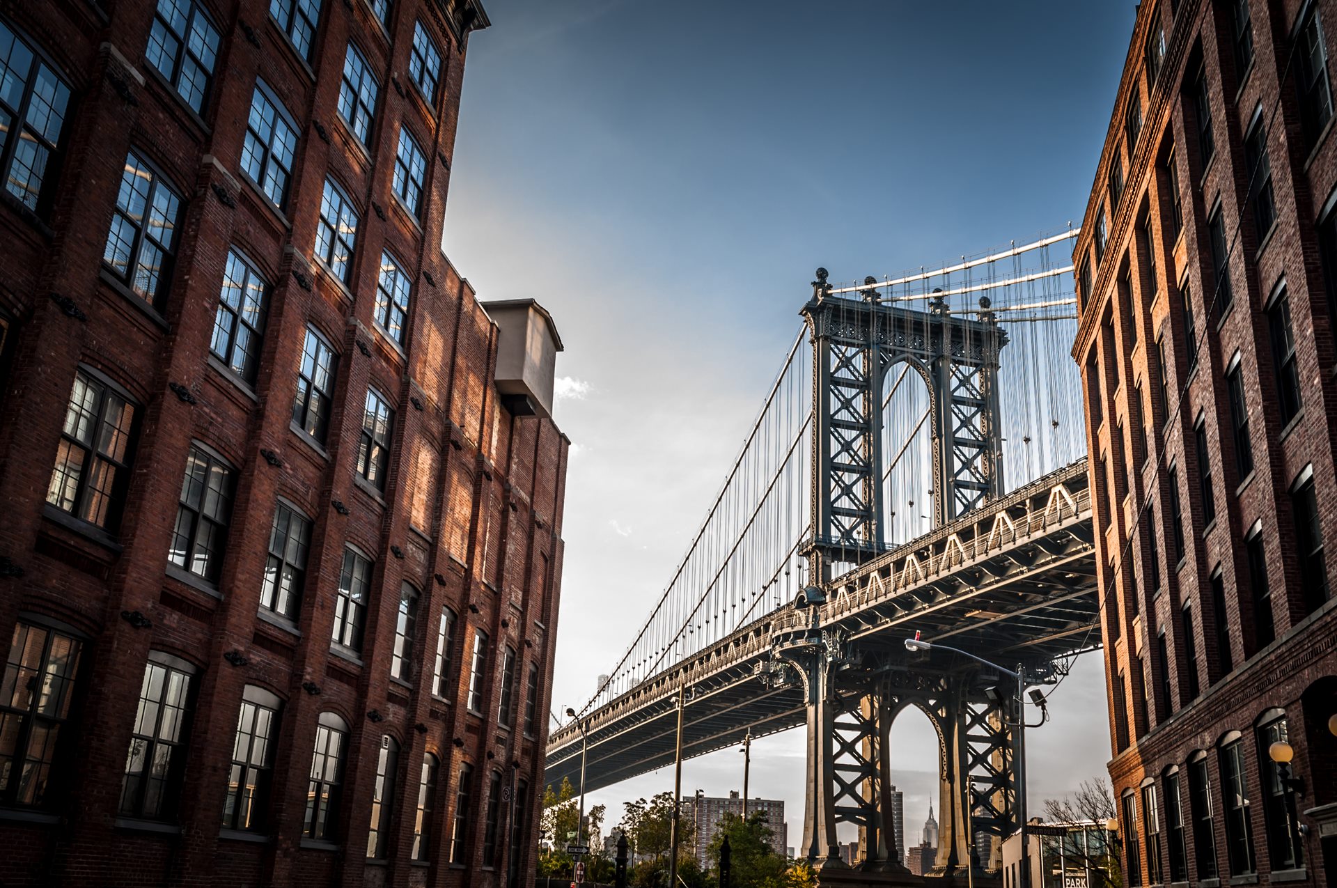 Nueva York | LAT.40