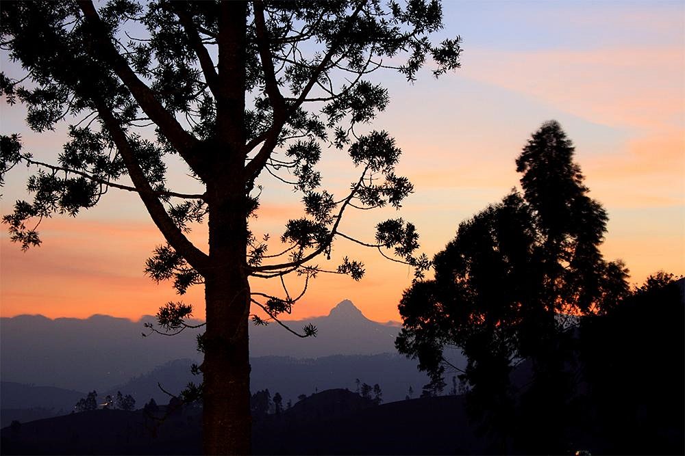 Imagen de viaje LAT.40