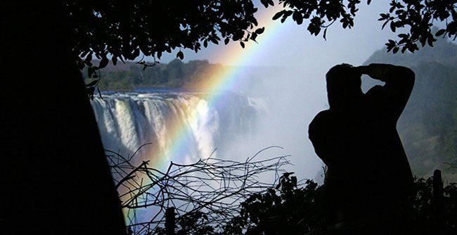 Imagen de viaje LAT.40
