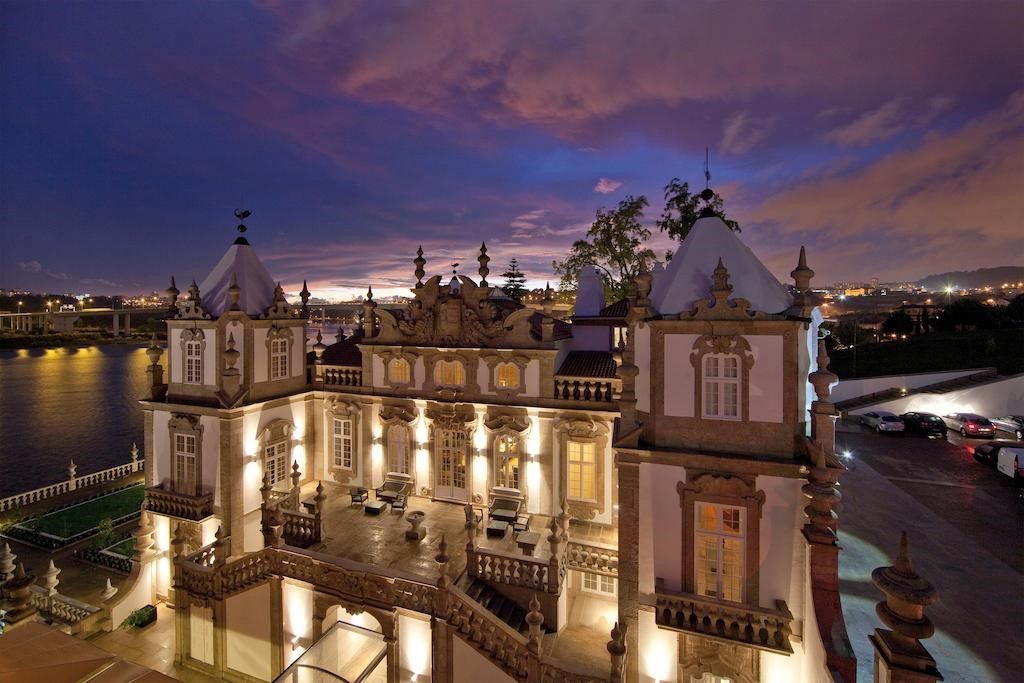 Imagen de viaje LAT.40