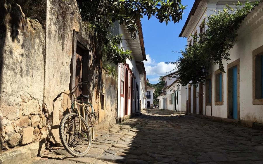 Imagen de viaje LAT.40