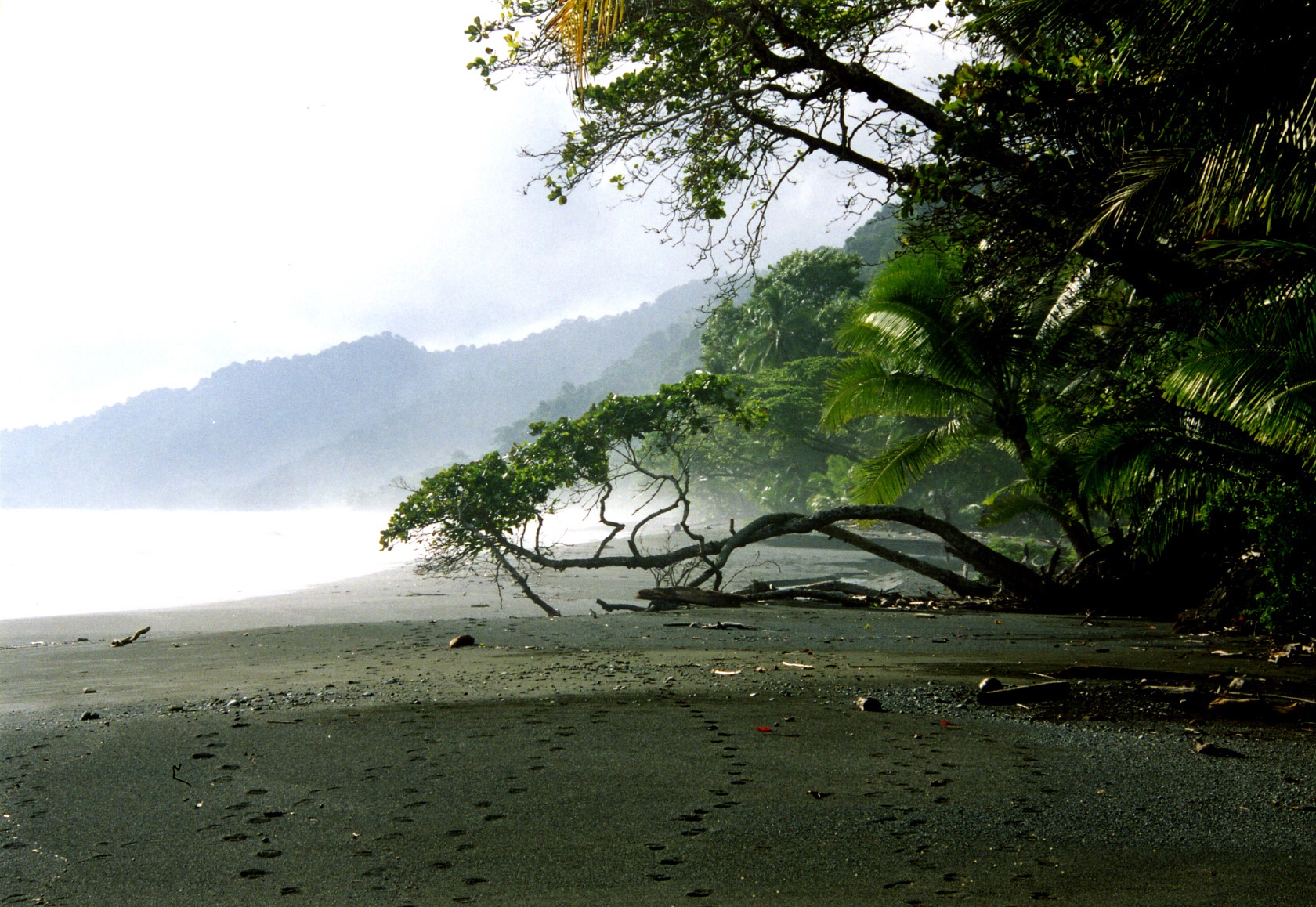 Imagen de viaje LAT.40