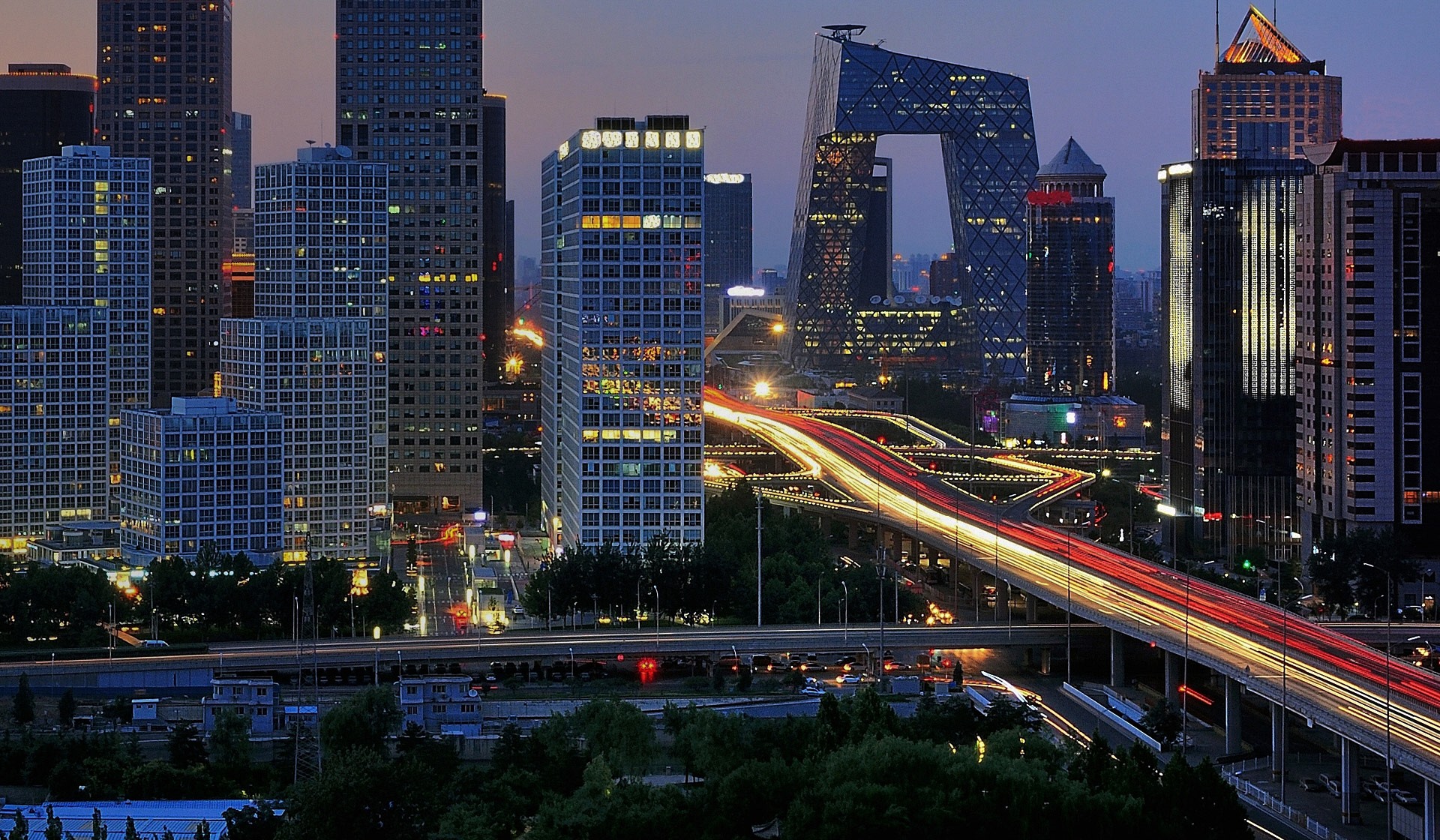 Imagen de viaje LAT.40