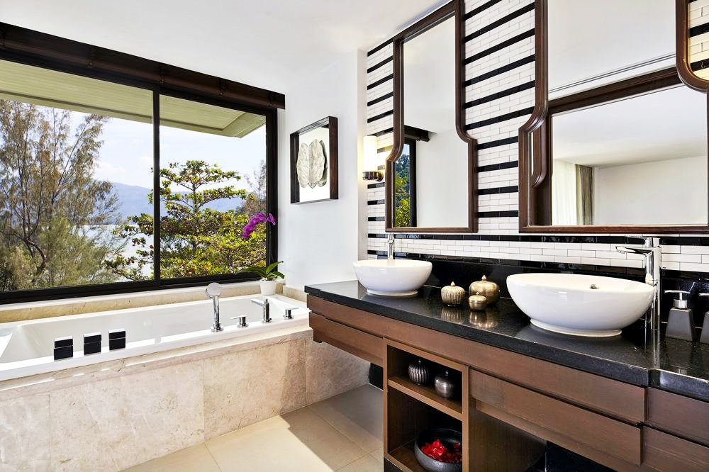 Anantara Layan Phuket en Phuket