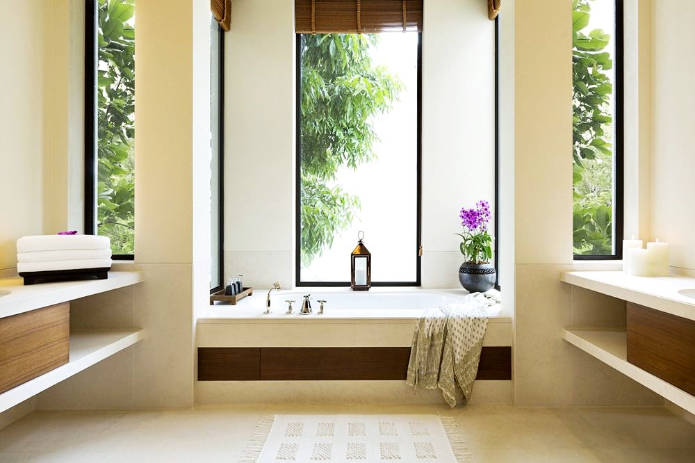 Anantara Layan Phuket en Phuket