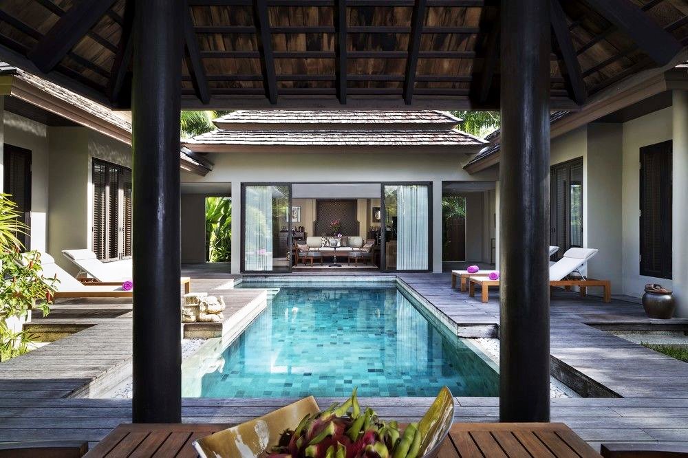 Anantara Layan Phuket en Phuket