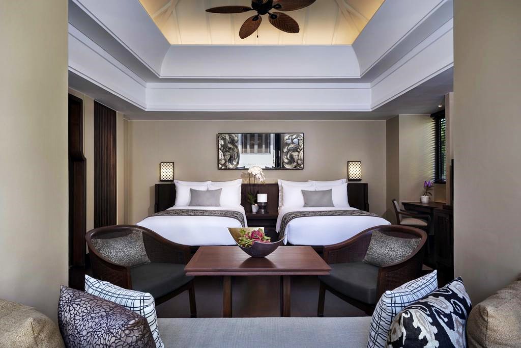 Anantara Layan Phuket en Phuket