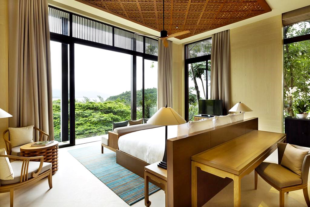 Anantara Layan Phuket en Phuket