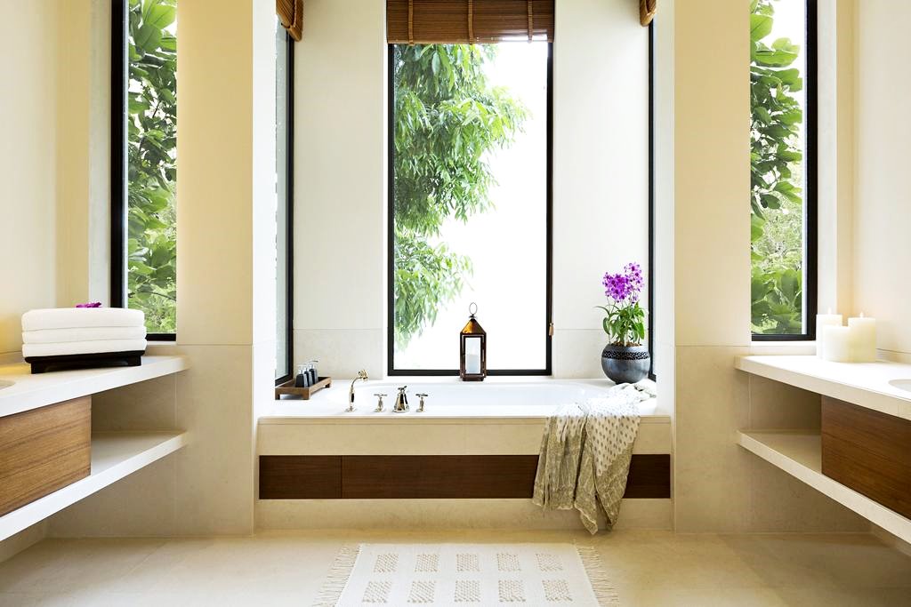 Anantara Layan Phuket en Phuket