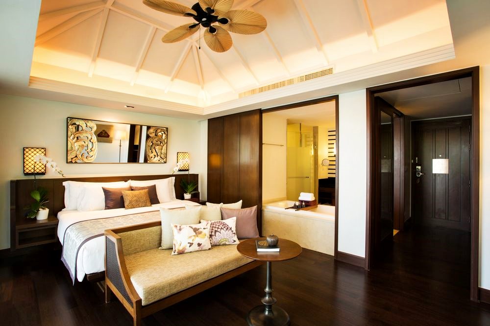 Anantara Layan Phuket en Phuket
