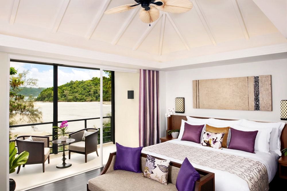 Anantara Layan Phuket en Phuket