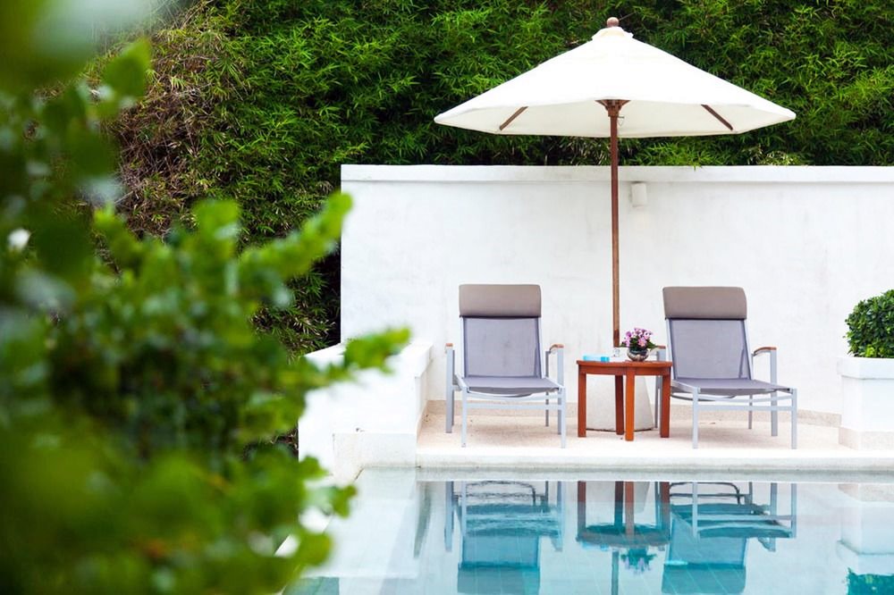 The Racha en Phuket
