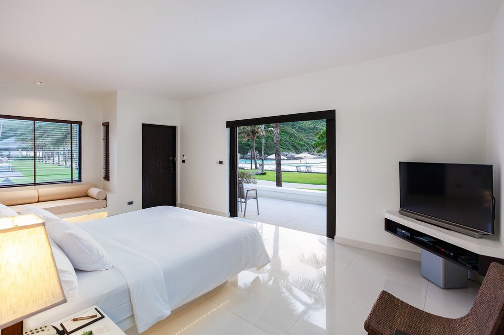 The Racha en Phuket