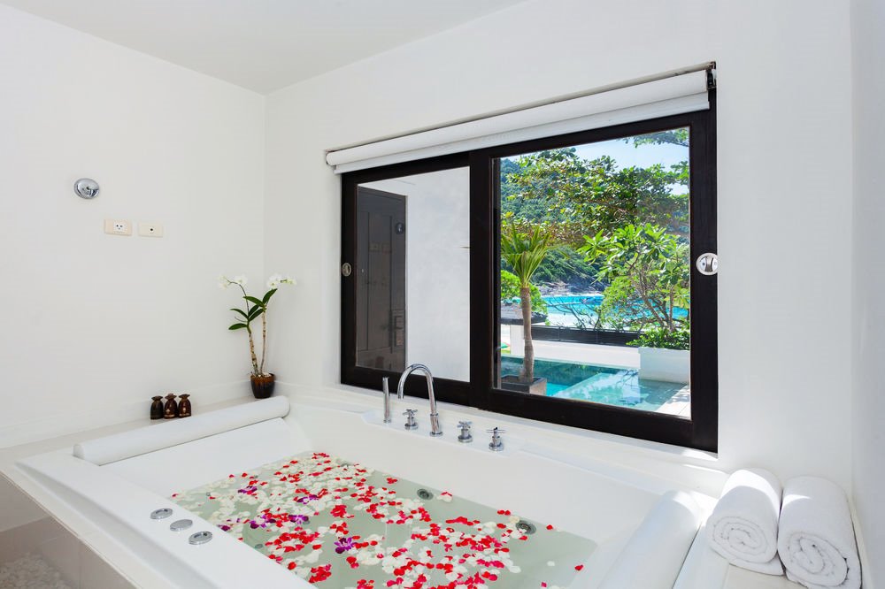 The Racha en Phuket