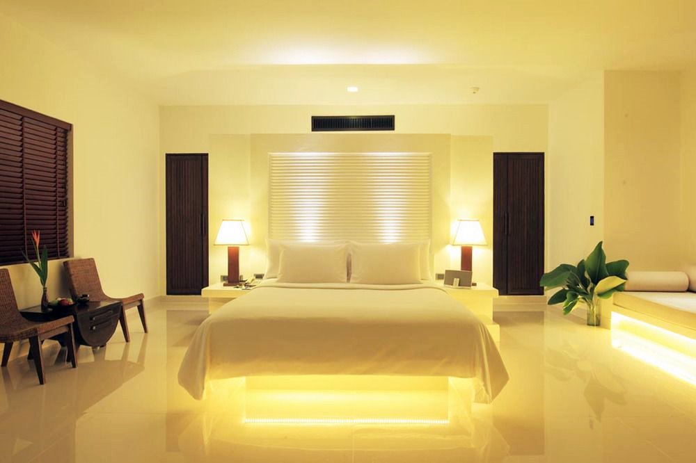 The Racha en Phuket