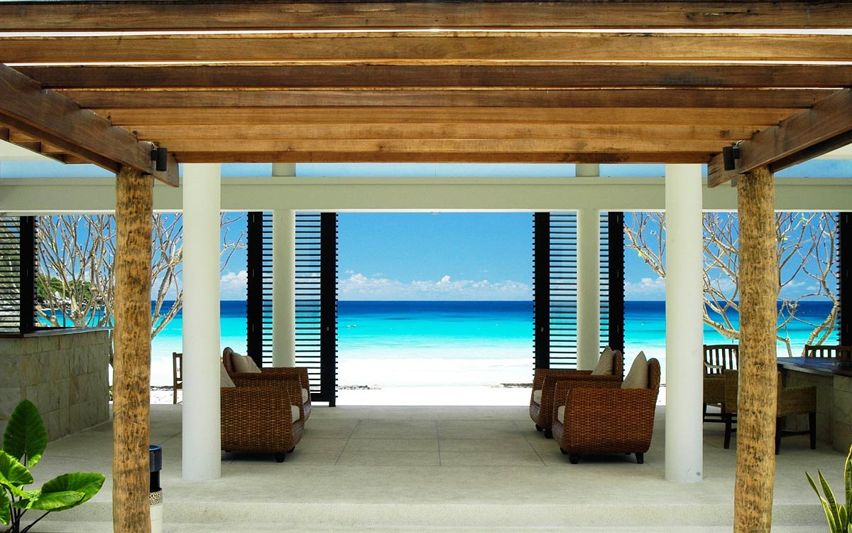 The Racha en Phuket