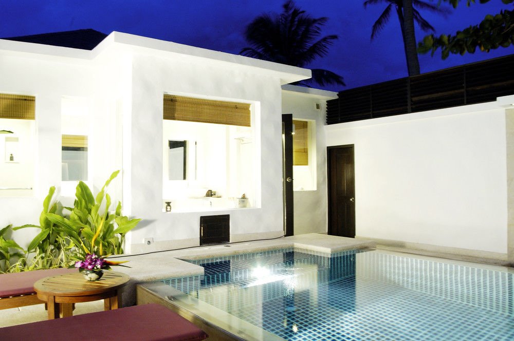 The Racha en Phuket