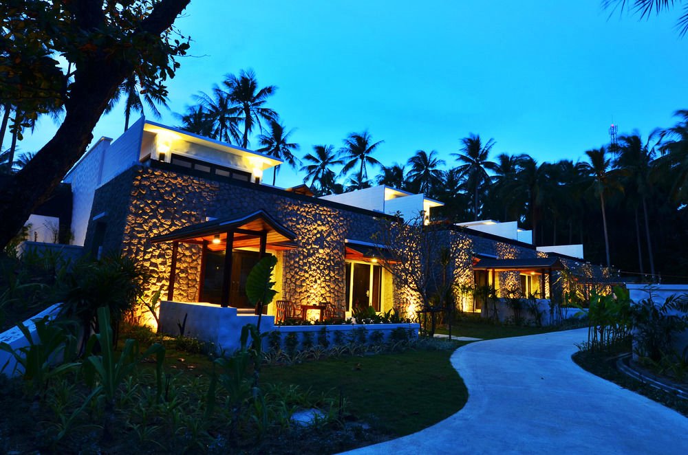 The Racha en Phuket