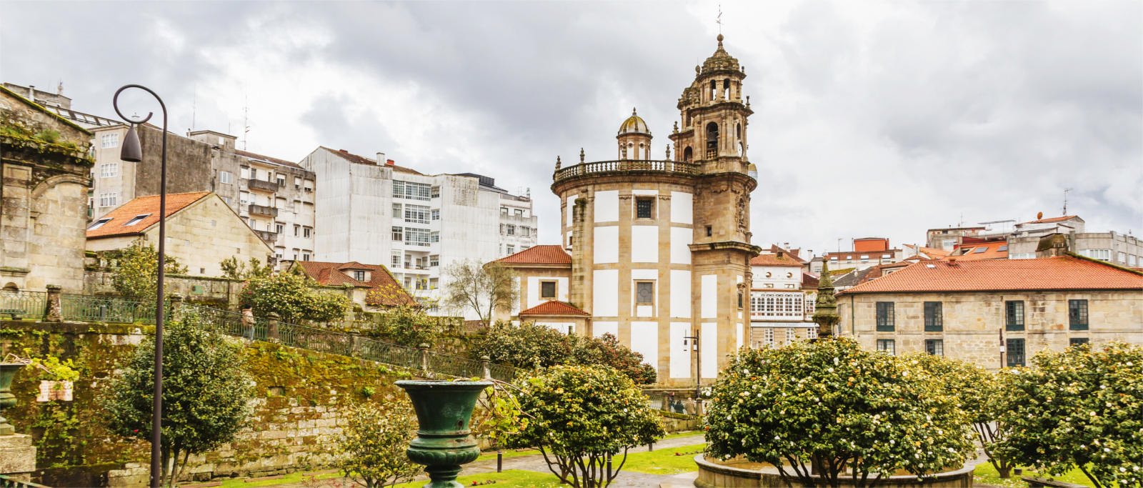 Imagen de viaje LAT.40