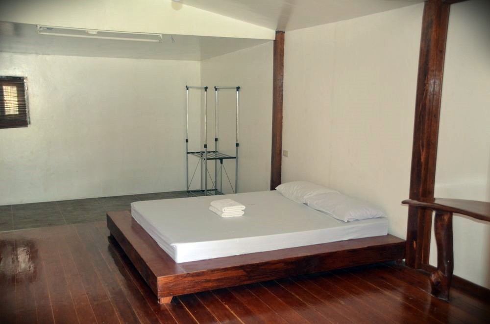 Imagen de viaje LAT.40
