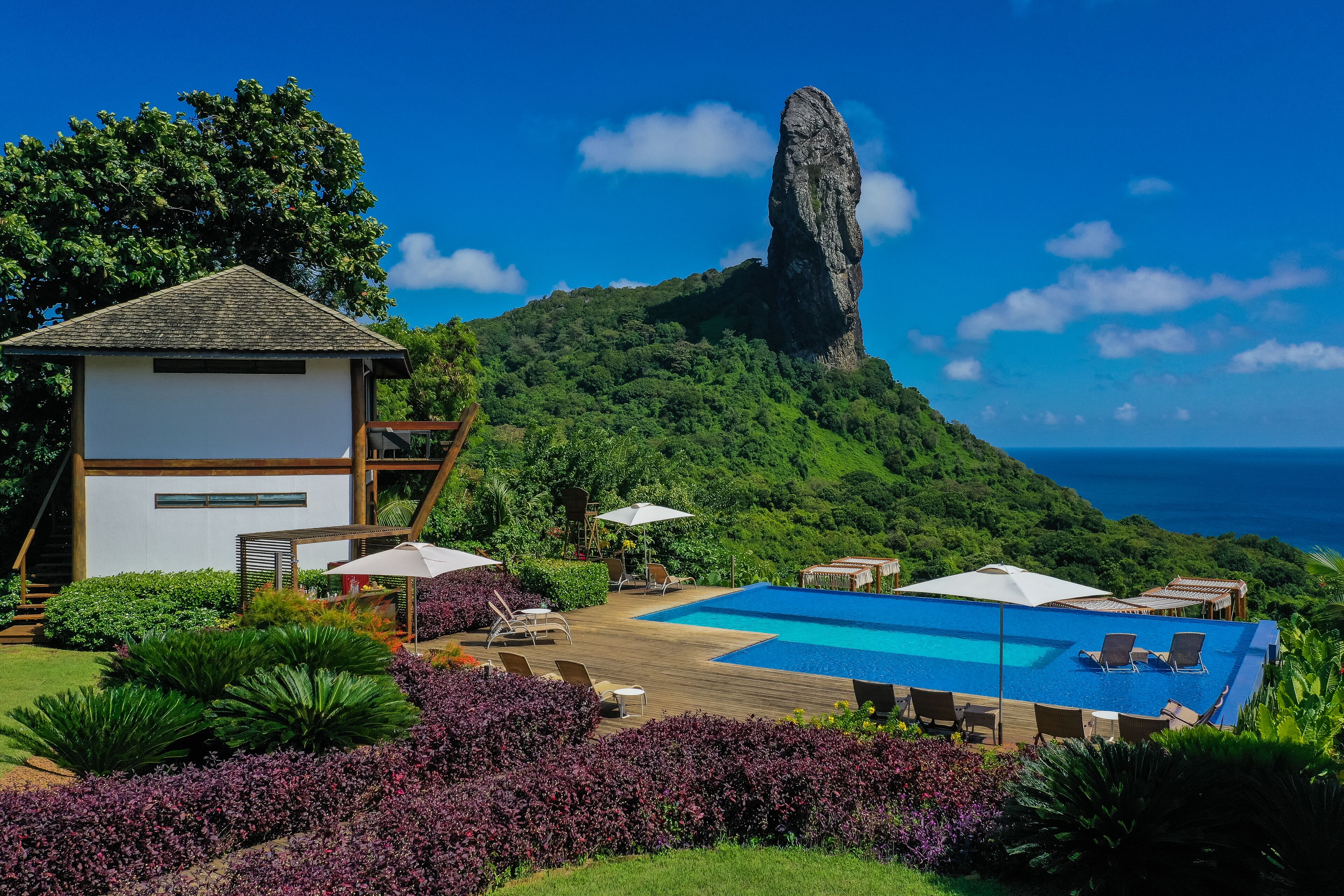 Fernando de Noronha