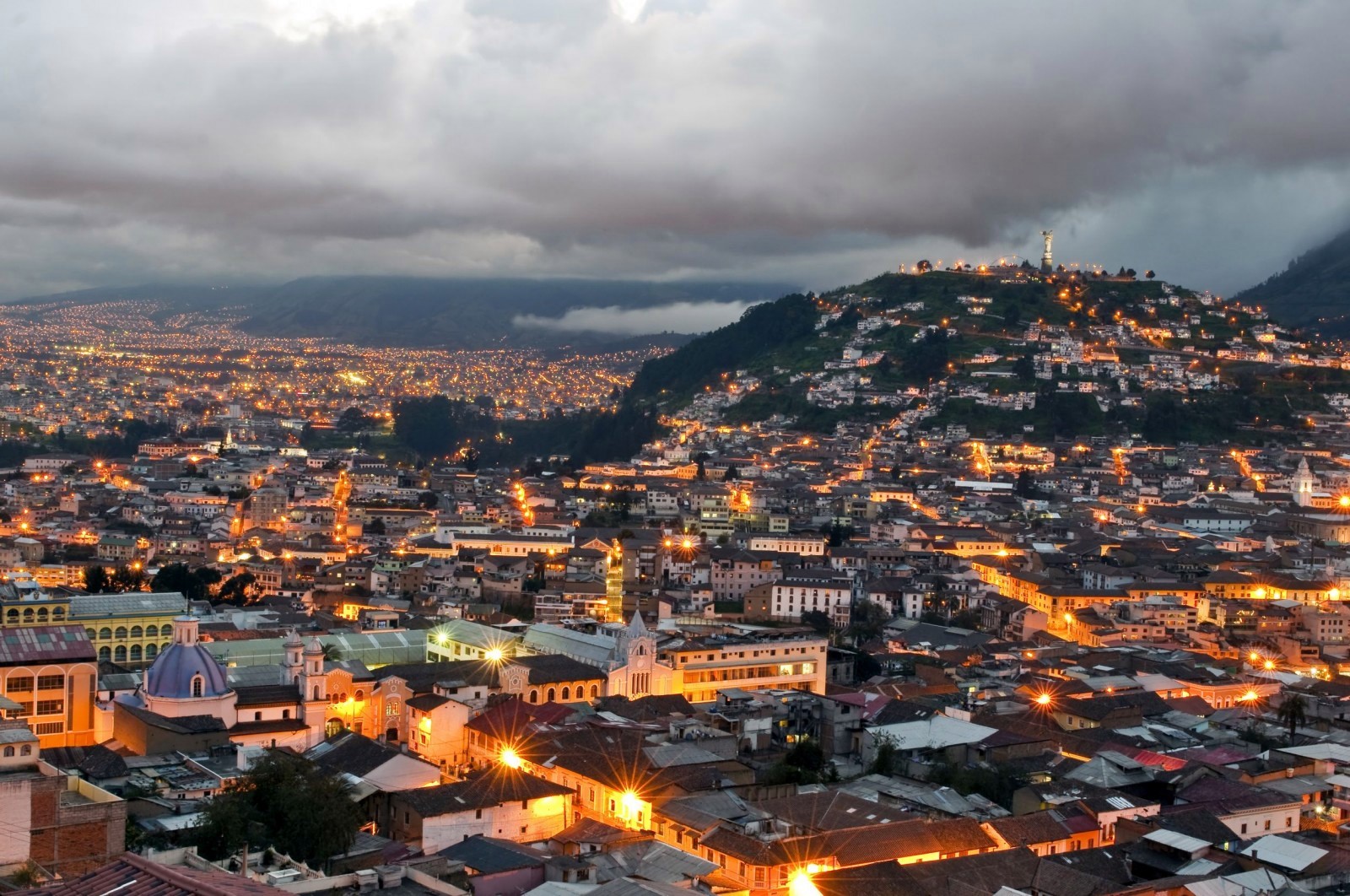 Imagen de viaje LAT.40